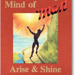 "The Healing Mind of Man: Arise and Shine E-Book" is a transformative exploration of the intricate interplay between the spiritual, mental, and physical dimensions of human existence. Authored by Dr. Bernard Jensen, DC, PhD, ND, the book delves into the profound understanding that true healing emerges when these aspects of an individual are in harmonious alignment.