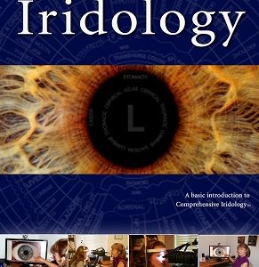 The Simplified Guide to Iridology! What is Iridology? Iridology is the science of analyzing the colors, patterns, and structures of the Iris of the eye and how they relate to our body’s health. Iridology can even give us a glimpse into our individual personalities!