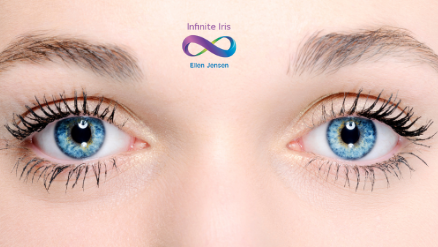 What Are Your Eyes Telling You?
