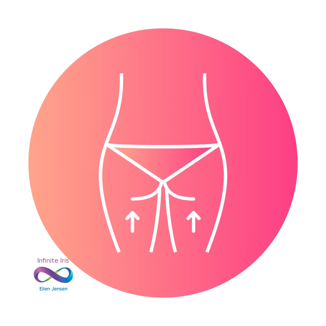 Reduce Cellulite The Power of Skin Brushing<br />
| Reduces cellulite