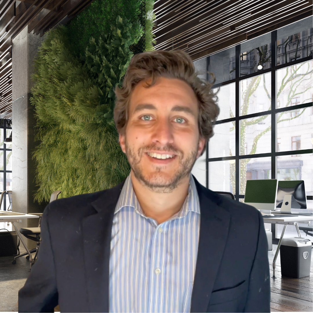 Ellen Tart-Jensen, Ph.D., D.Sc, CCII-3, Naturopath