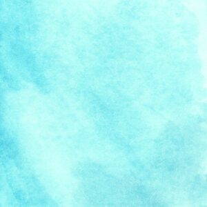 Bernard Jensen, D.C., Ph.D., ND