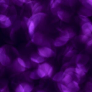 Ellen Tart Jensen Ph.D, D.Sc. CCII-3