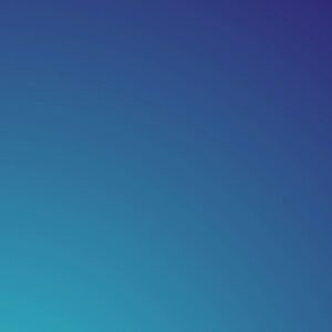 Courses and Learning Tools